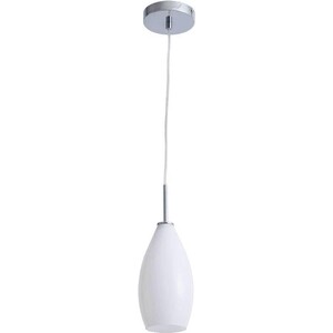 фото Подвесной светильник arte lamp a4282sp-1cc