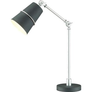

Настольная лампа Odeon 4154/1T, 4154/1T