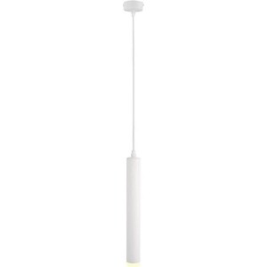 

Подвесной светодиодный светильник Arte Lamp A6810SP-1WH, A6810SP-1WH