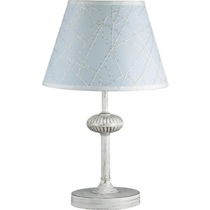 все цены на Настольная лампа Lumion 3686/1T онлайн