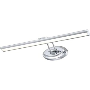 

Подсветка для зеркал Artelamp A5612AP-1CC, A5612AP-1CC