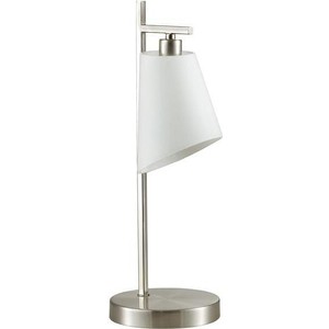 Настольная лампа Lumion 3751/1T 3751/1T - фото 1