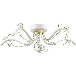 

Потолочная светодиодная люстра Lumion 3710/36CL, 3710/36CL