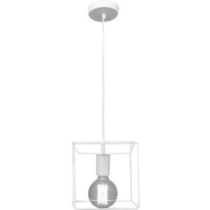 

Подвесной светильник Artelamp A3122SP-1WH, A3122SP-1WH