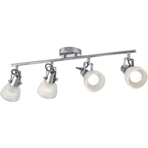 

Спот Arte Lamp A1026PL-4CC, A1026PL-4CC