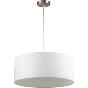 

Подвесной светильник Lumion 3745/3, 3745/3
