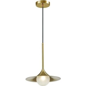 

Подвесной светильник Odeon 4155/7L, 4155/7L