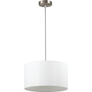 

Подвесной светильник Lumion 3745/2, 3745/2