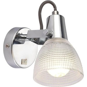 фото Спот artelamp a1026ap-1cc