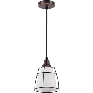 

Подвесной светильник Odeon 3806/1L, 3806/1L