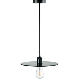 

Подвесной светильник Lumion 3727/1, 3727/1