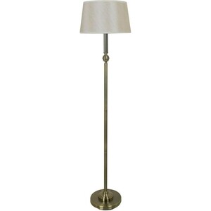 

Торшер Arte Lamp A2273PN-1AB, A2273PN-1AB