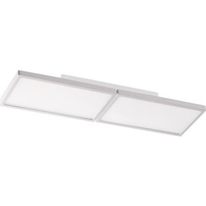 

Потолочный светодиодный светильник Odeon 3870/30CL, 3870/30CL