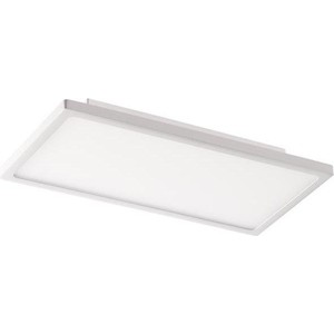 

Потолочный светодиодный светильник Odeon 3870/15CL, 3870/15CL