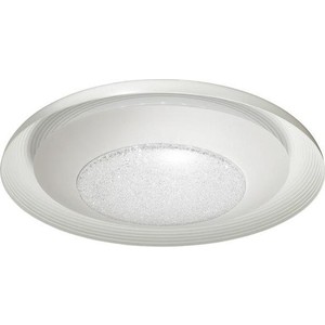 

Потолочный светодиодный светильник Odeon 4623/48CL, 4623/48CL