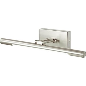 

Подсветка для картин Lumion 3766/8WL, 3766/8WL