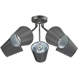 

Потолочная люстра Lumion 3749/5C, 3749/5C