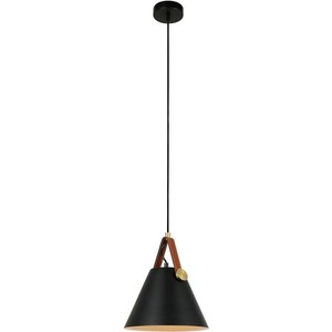 

Подвесной светильник Citilux CL947201, CL947201