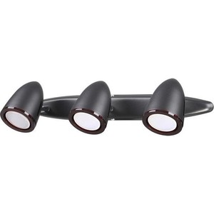 

Спот Odeon 3824/3W, 3824/3W
