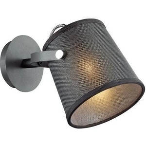 

Спот Odeon 4159/1W, 4159/1W