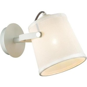 

Спот Odeon 4160/1W, 4160/1W
