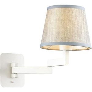 

Спот Odeon 4101/1W, 4101/1W