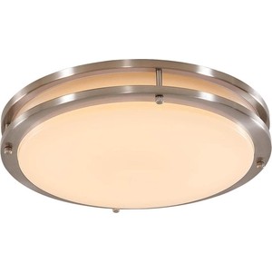 

Потолочный светодиодный светильник Citilux CL709251, CL709251
