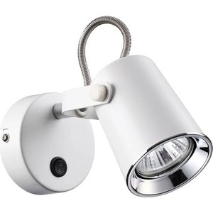 

Спот Odeon 3628/1W, 3628/1W