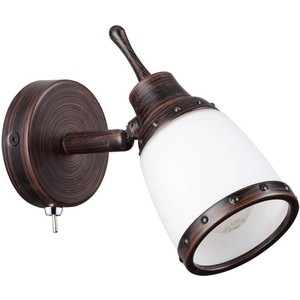 

Спот Odeon 3806/1W, 3806/1W