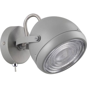 

Спот Odeon 3803/1W, 3803/1W
