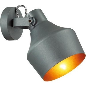 

Спот Odeon 4082/1W, 4082/1W
