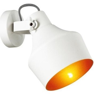 

Спот Odeon 4084/1W, 4084/1W