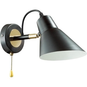 

Спот Lumion 3709/1W, 3709/1W