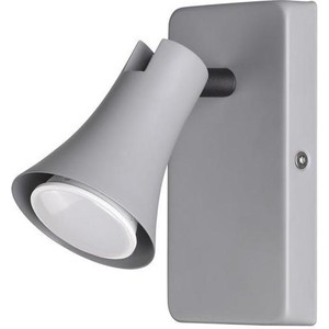

Спот Odeon 3825/1W, 3825/1W