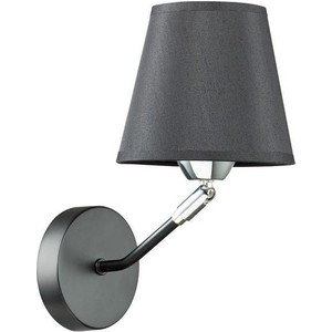 

Спот Lumion 3749/1W, 3749/1W