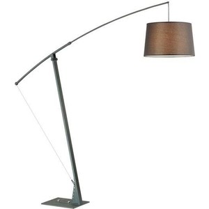 

Торшер Odeon 4061/1F, 4061/1F