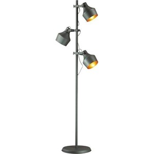 

Торшер Odeon 4082/3F, 4082/3F