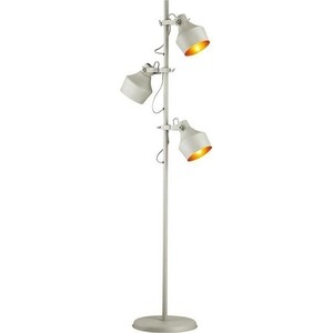 

Торшер Odeon 4083/3F, 4083/3F
