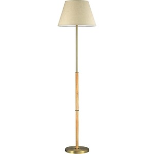 Торшер Lumion 3703/1F