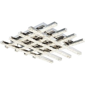 

Потолочный светодиодный светильник Freya FR6003CL-L78CH, FR6003CL-L78CH