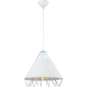

Подвесной светильник Freya FR5007PL-01BL, FR5007PL-01BL