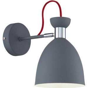 

Спот Freya FR5005WL-01GR, FR5005WL-01GR