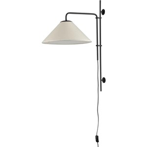 

Бра Vele Luce VL2062W01, VL2062W01