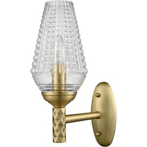 

Бра Vele Luce VL1854W01, VL1854W01
