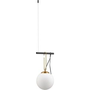 

Бра Vele Luce VL2042W01, VL2042W01