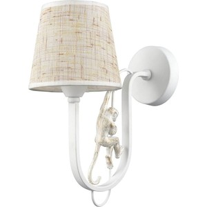

Бра Vele Luce VL2031W01, VL2031W01