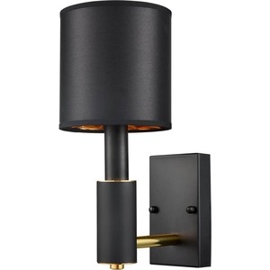 

Бра Vele Luce VL1804W01, VL1804W01