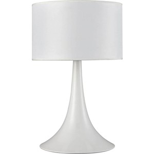 

Настольная лампа Vele Luce VL1841N01, VL1841N01