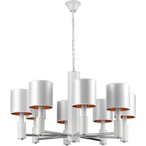 

Подвесная люстра Vele Luce VL1803L08, VL1803L08