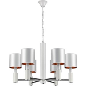 

Подвесная люстра Vele Luce VL1803L06, VL1803L06